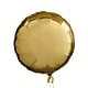 Festive Mylar Balloon – Flowers By Diane, Bridgewater MA