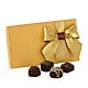 Delicious Box of Chocolates – Flowers By Diane, Bridgewater MA
