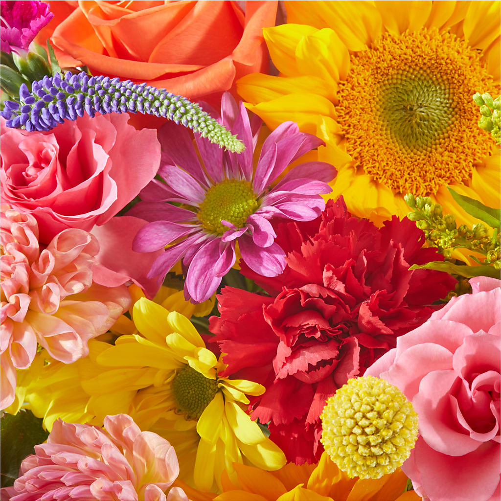 You're Invited - A Florist Original – Flowers By Diane, Bridgewater MA