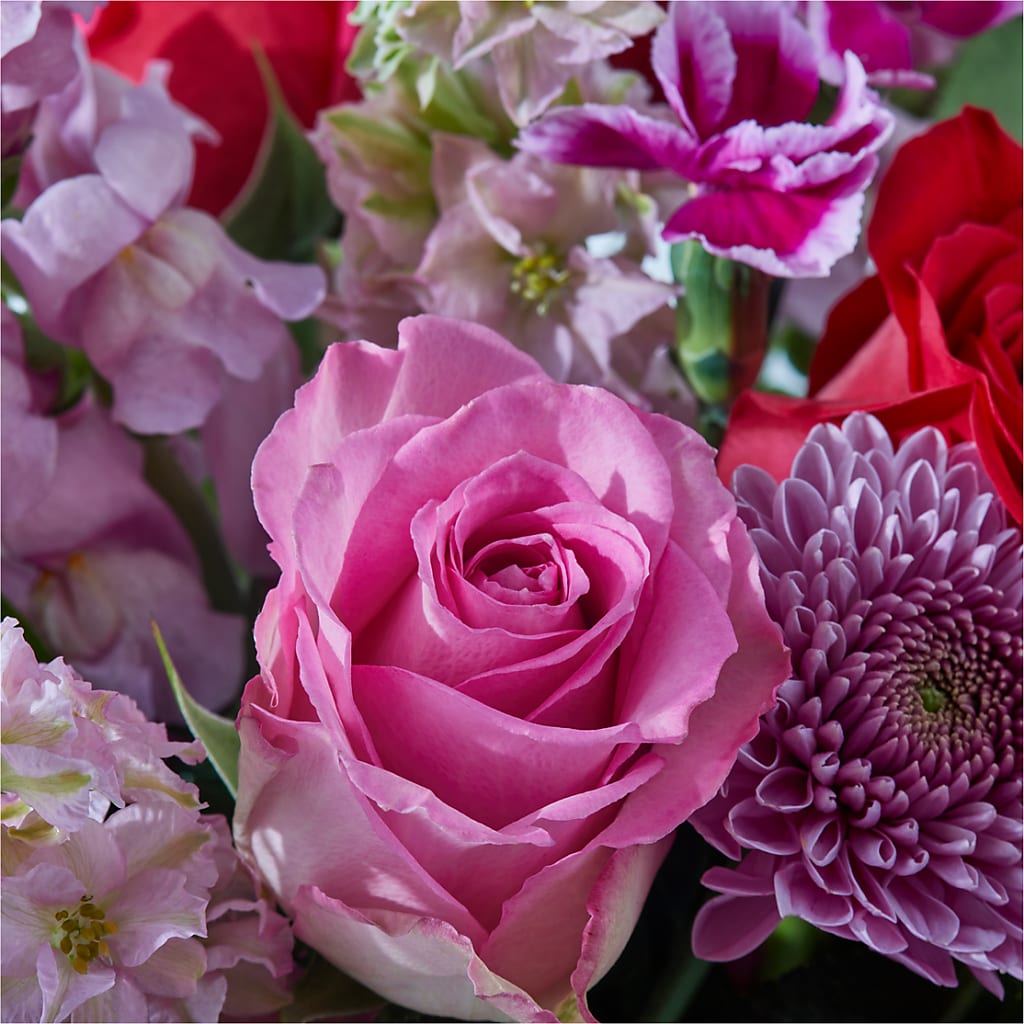 Better Together - A Luxury Florist Original – Flowers By Diane, Bridgewater MA