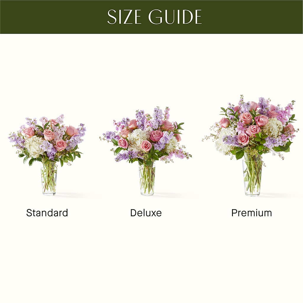 Embraced Bouquet – Flowers By Diane, Bridgewater MA