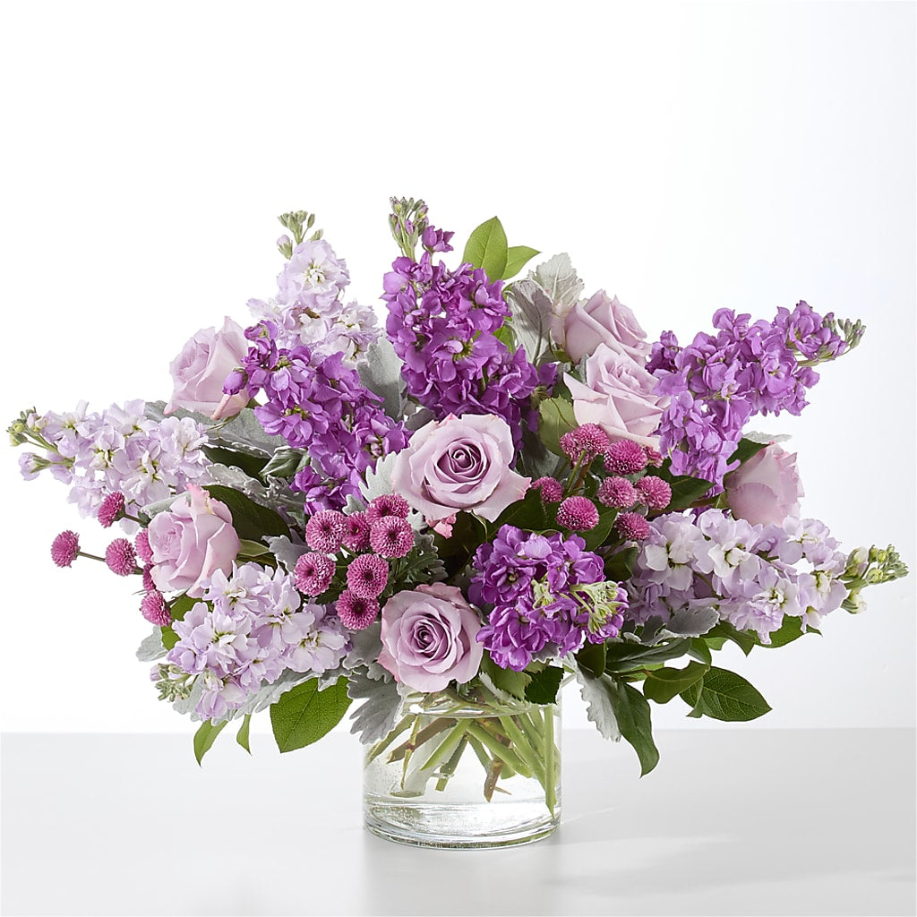 One in a Million Bouquet – Flowers By Diane, Bridgewater MA