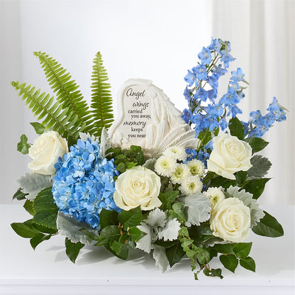 Dearest Arrangement –  Flowers By Diane, Bridgewater MA