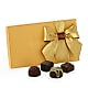 Delicious Box of Chocolates –  Flowers By Diane, Bridgewater MA