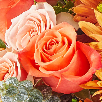 Scenic Route Bouquet –  Flowers By Diane, Bridgewater MA