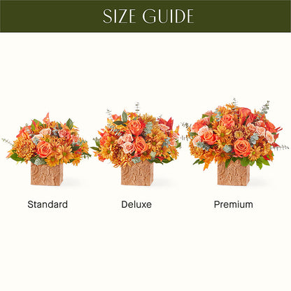 Scenic Route Bouquet –  Flowers By Diane, Bridgewater MA