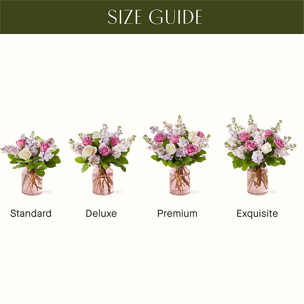 Springtime Spritz Bouquet –  Flowers By Diane, Bridgewater MA