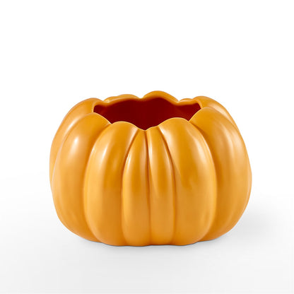 Golden Gourd Pumpkin Bouquet –  Flowers By Diane, Bridgewater MA