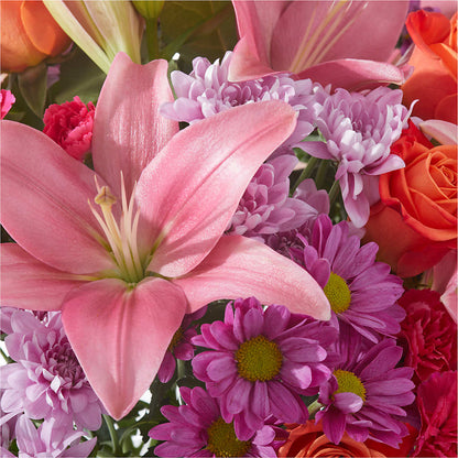 One and Only Bouquet –  Flowers By Diane, Bridgewater MA