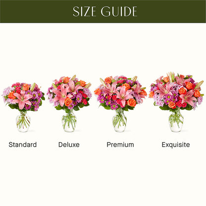 One and Only Bouquet –  Flowers By Diane, Bridgewater MA