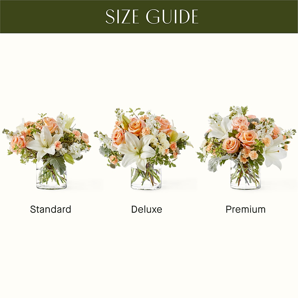Darling Bouquet –  Flowers By Diane, Bridgewater MA