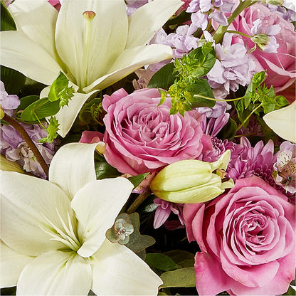 Daydreamer Bouquet –  Flowers By Diane, Bridgewater MA