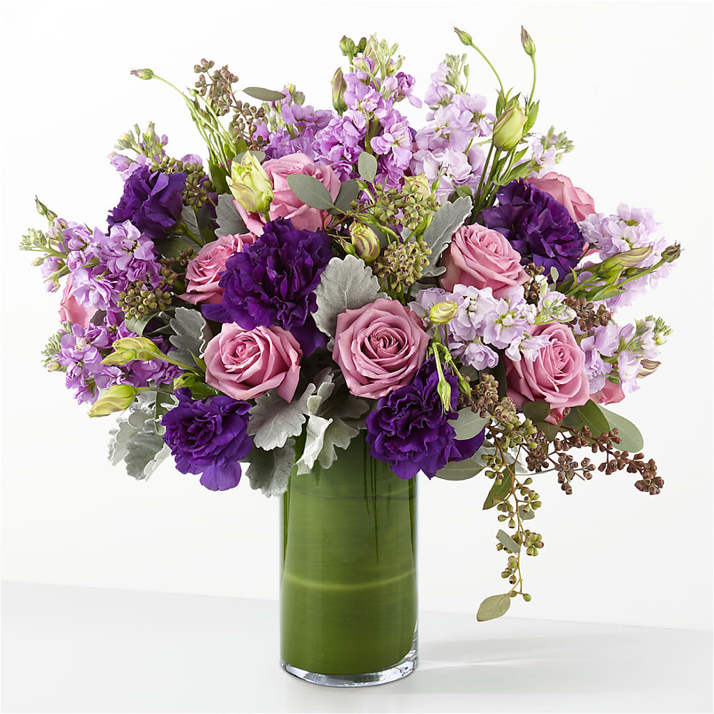 The Monarch –  Flowers By Diane, Bridgewater MA