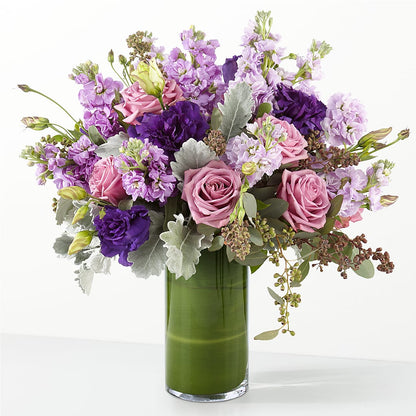 The Monarch –  Flowers By Diane, Bridgewater MA