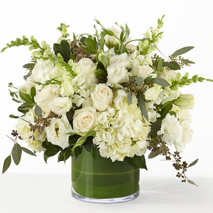 The Gallery –  Flowers By Diane, Bridgewater MA