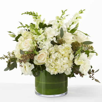 The Gallery –  Flowers By Diane, Bridgewater MA