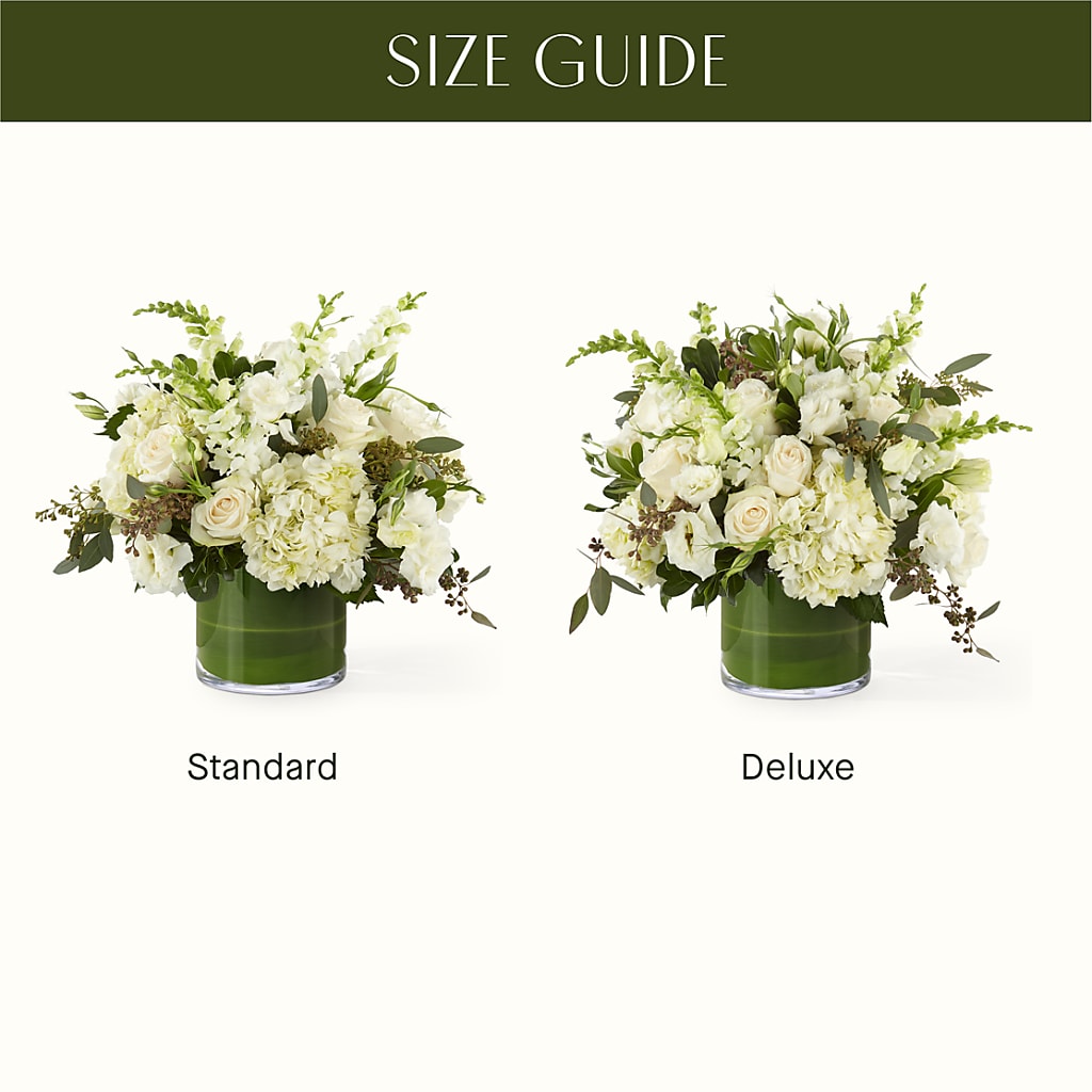 The Gallery –  Flowers By Diane, Bridgewater MA