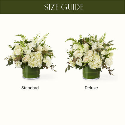 The Gallery –  Flowers By Diane, Bridgewater MA