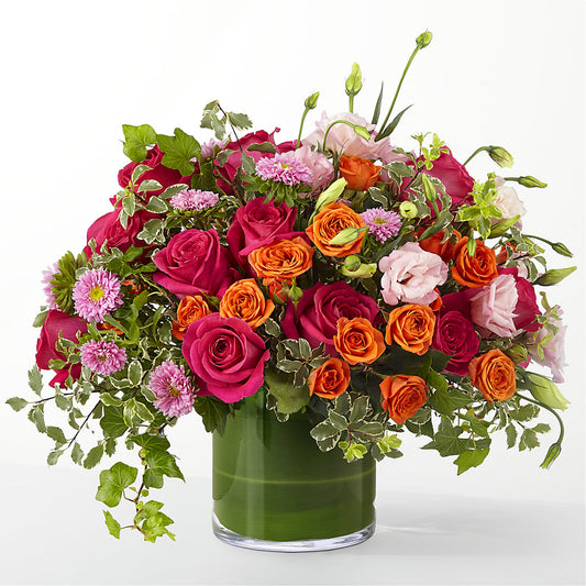 The Trendsetter –  Flowers By Diane, Bridgewater MA