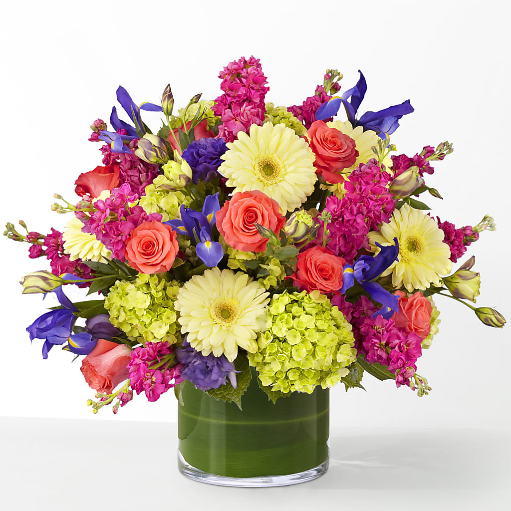 The Couture –  Flowers By Diane, Bridgewater MA