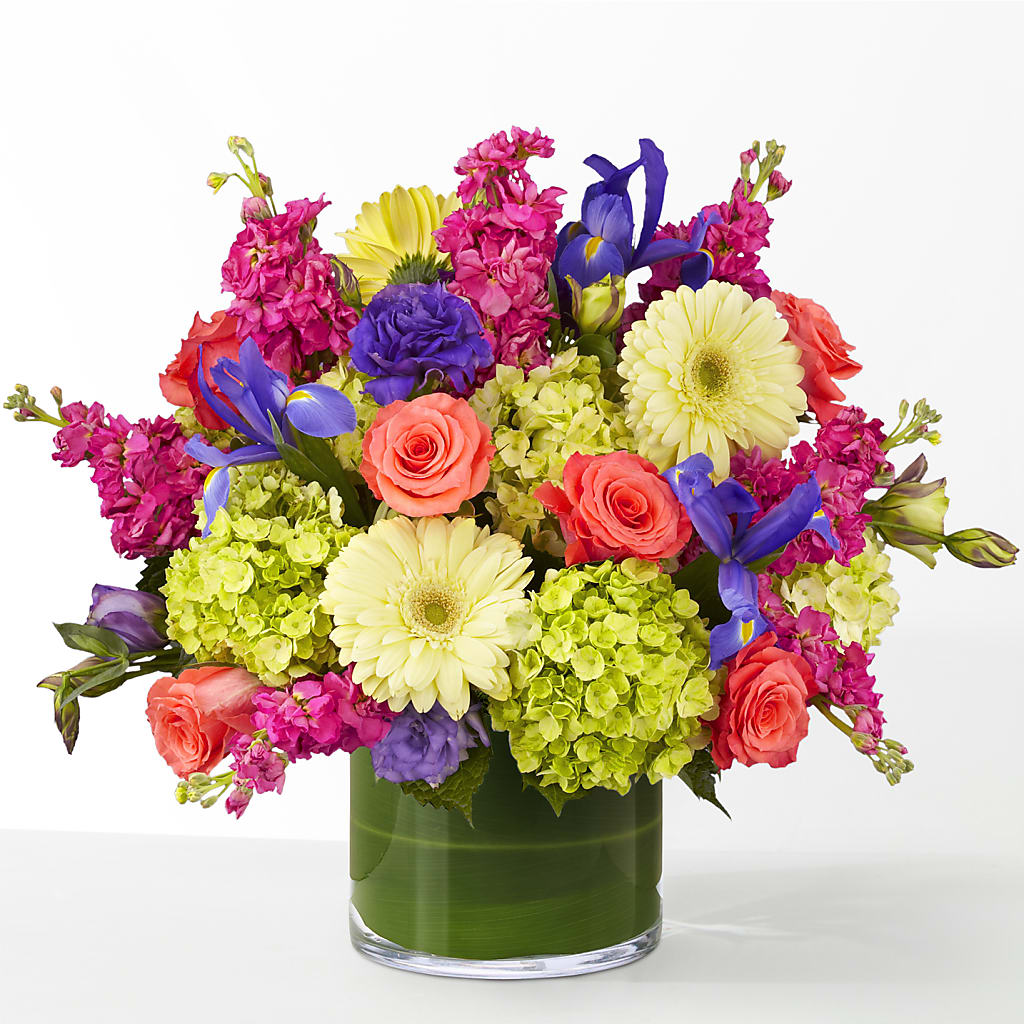The Couture –  Flowers By Diane, Bridgewater MA