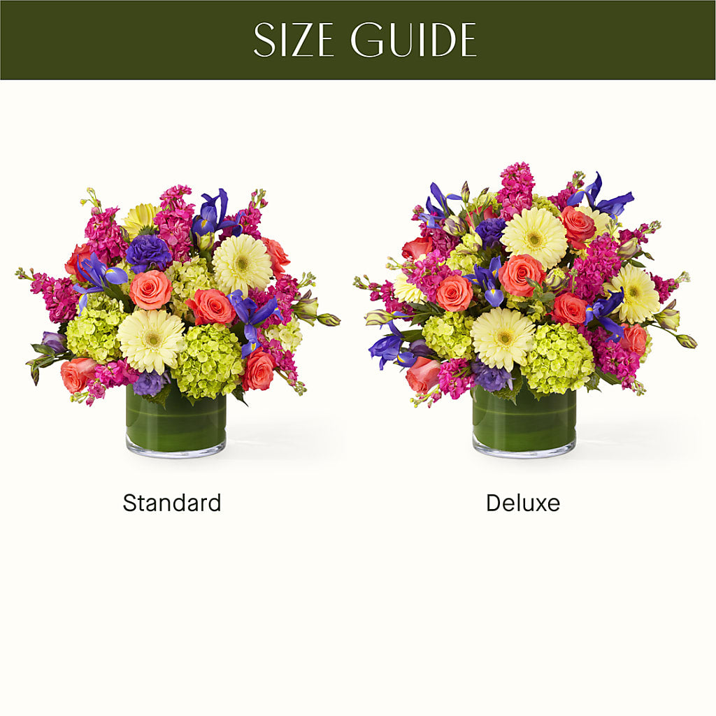 The Couture –  Flowers By Diane, Bridgewater MA