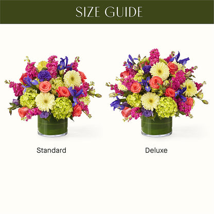 The Couture –  Flowers By Diane, Bridgewater MA
