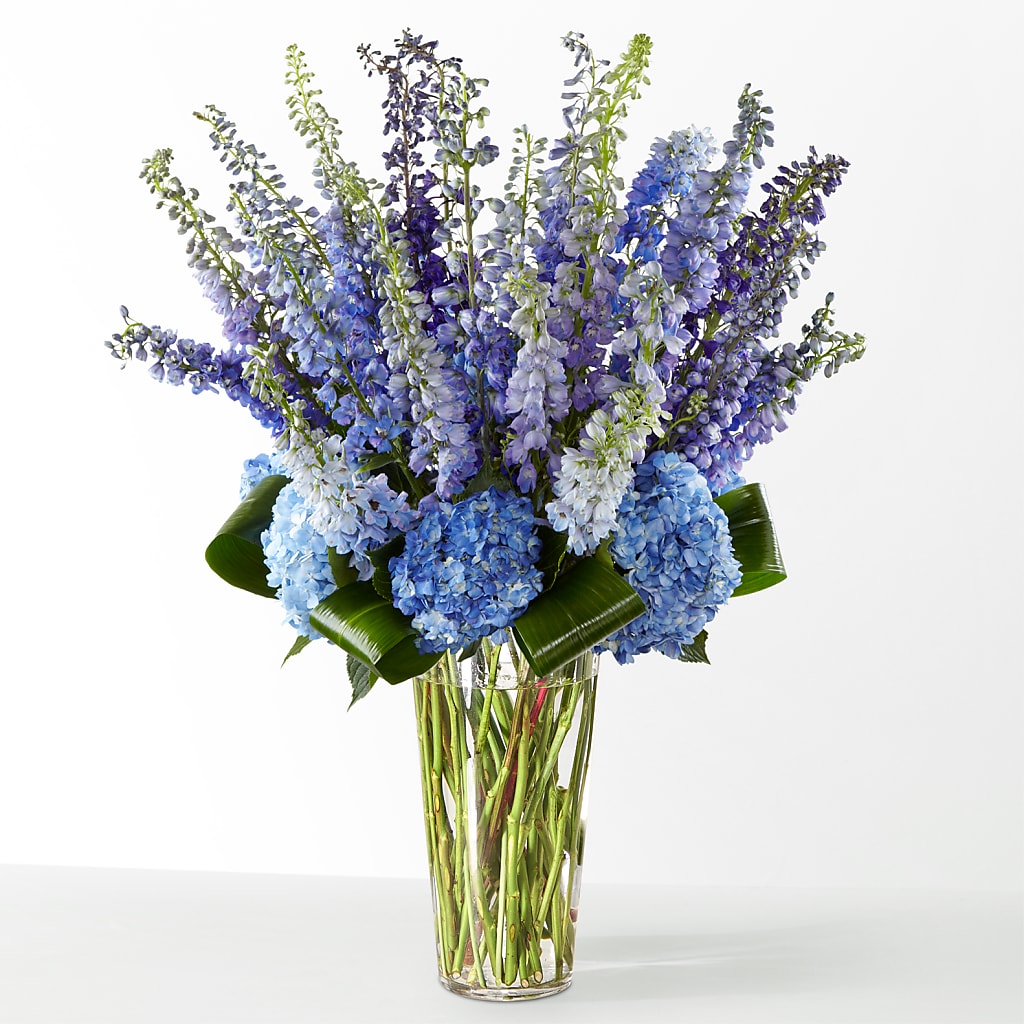The Editorial –  Flowers By Diane, Bridgewater MA